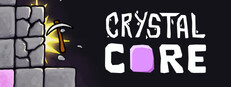 Crystal Core