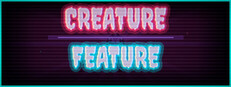 Creature Feature