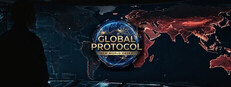 Global Protocol: New World Order Playtest