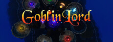 GoblinLord