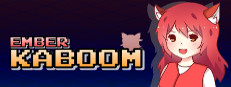 Ember Kaboom