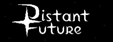 Distant Future