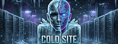 Cold Site