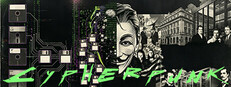 Cypherpunk