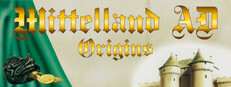 Mittelland AD Origins