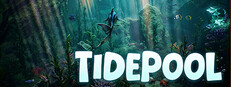 Tidepool