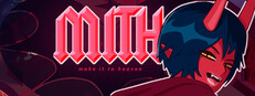 MITH: Make It To Heaven