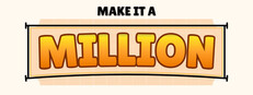 Make It a Million
