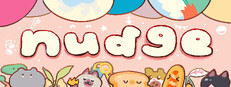 nudge