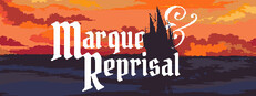 Marque & Reprisal