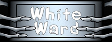 White Ward