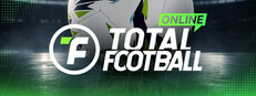 Total Football Online