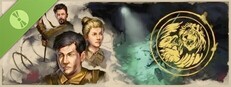 Unknown Operations : The Habitus Demo