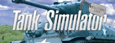 Military Life: Tank Simulator