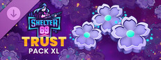 Shelter 69 - Trust Pack XL 🔞[ADULT NSFW]