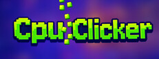 CPU Clicker