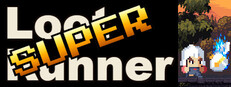 Super Loot Runner