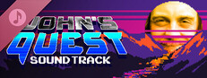 John's Quest Soundtrack