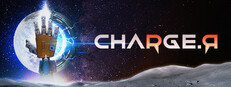 CHARGE.R