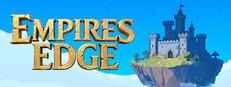 Empires Edge Playtest