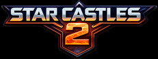 Star Castles 2