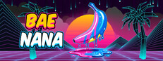 BAENANA
