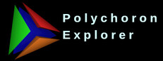 Polychoron Explorer