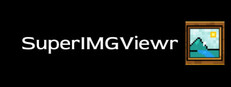 SuperIMGViewr
