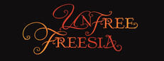 被困的芙瑞希雅 Unfree Freesia