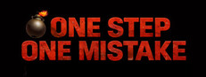 One Step One Mistake