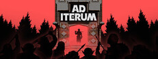 Ad Iterum Playtest