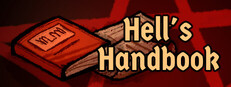 Hell's Handbook