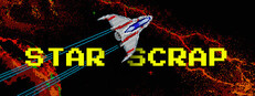 Star Scrap