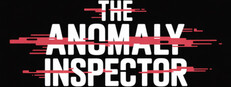 The Anomaly Inspector