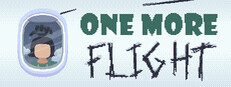 One More Flight