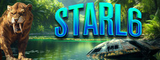 StarL 6