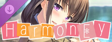 HarmonEy: + Animation