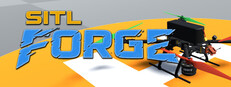 SITL Forge - FPV Laboratory