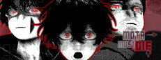 Mota Must Die