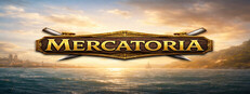 Mercatoria