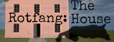 Rotfang: The House
