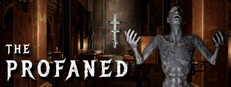The Profaned