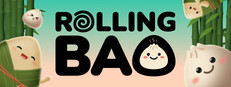 RollingBAO