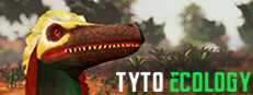 Tyto Ecology