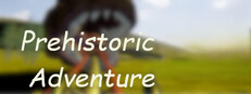 Prehistoric Adventure