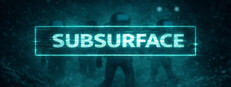Subsurface