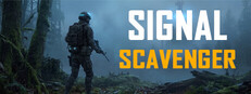 Signal Scavenger