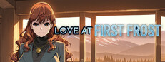 Love at First Frost
