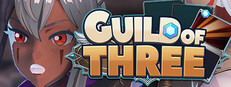 Guild of Three