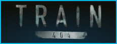Train 404